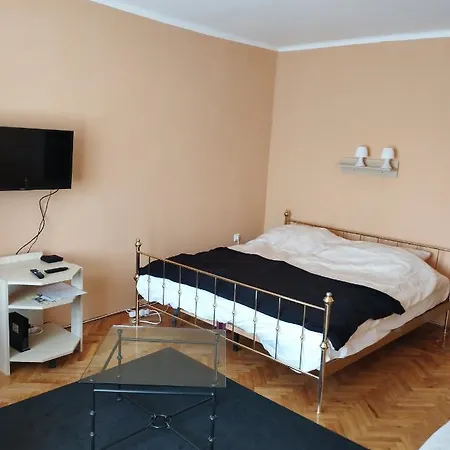 Dozsa *