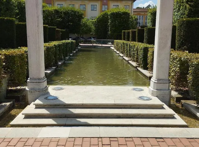 Dozsa